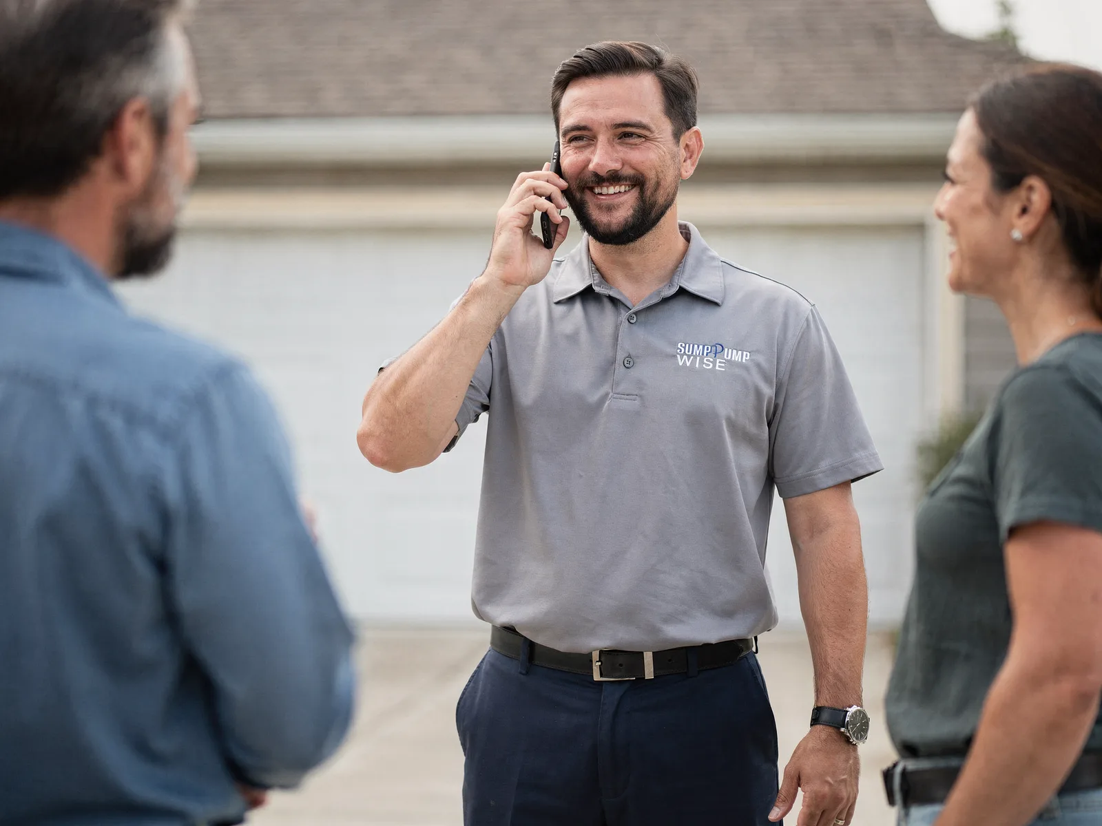 Water Heater Repair Gillett Grove, IA FAQs